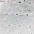 /msite/products/detail/productid/60602852/id/1337238.html